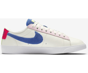 nike blazer low